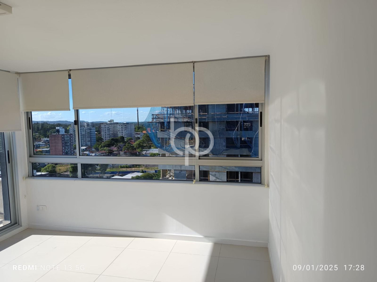 Apartamento ID.387 - Hermoso Penthouse en Torres Cardinal