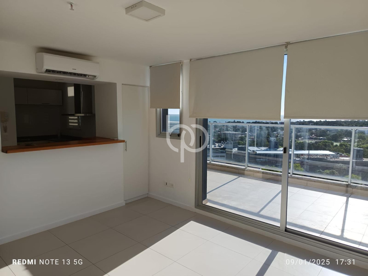 Apartamento ID.387 - Hermoso Penthouse en Torres Cardinal
