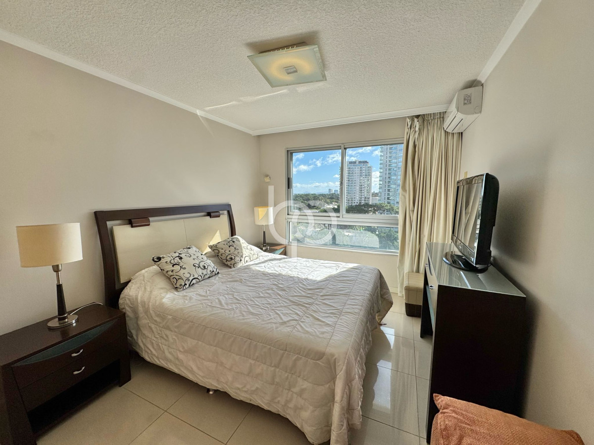 Apartamento ID.393 - Hermoso apartamento en ocean drive