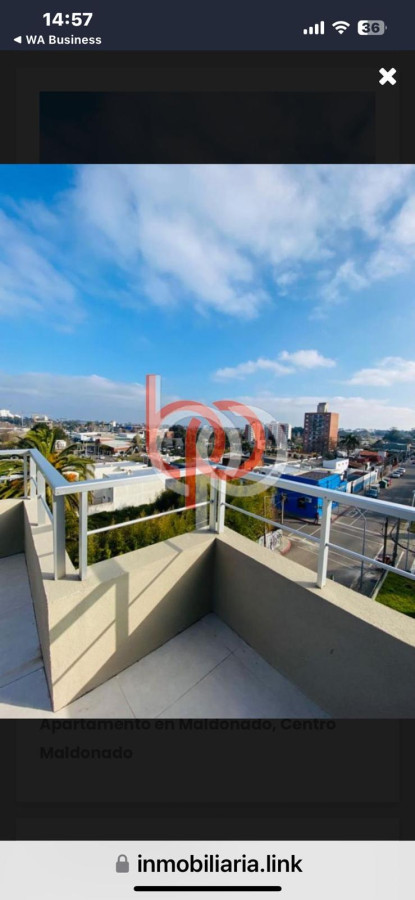 Apartamento ID.325 - Gran oportunidad Xolares del Vigia