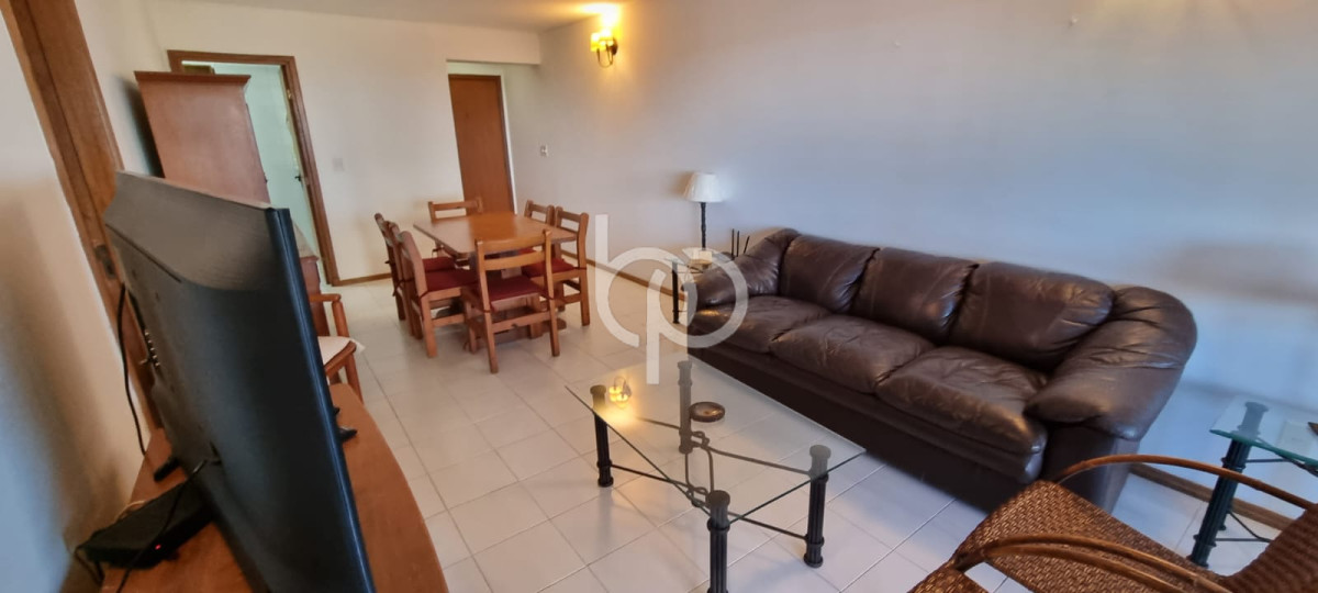 Apartamento ID.351 - Apartamento en Punta del Este, Brava