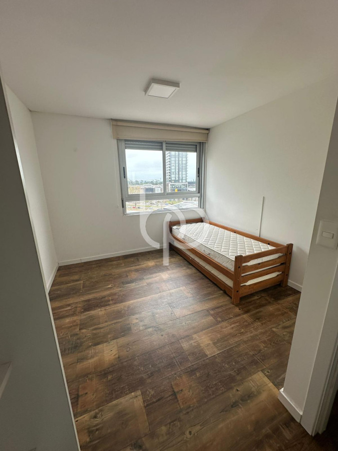 Apartamento ID.366 - Venta apartamento en Edificio Cardinal