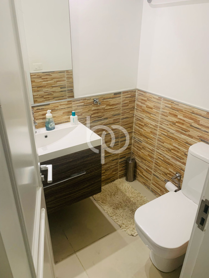 Apartamento ID.349 - Torre Acapulco