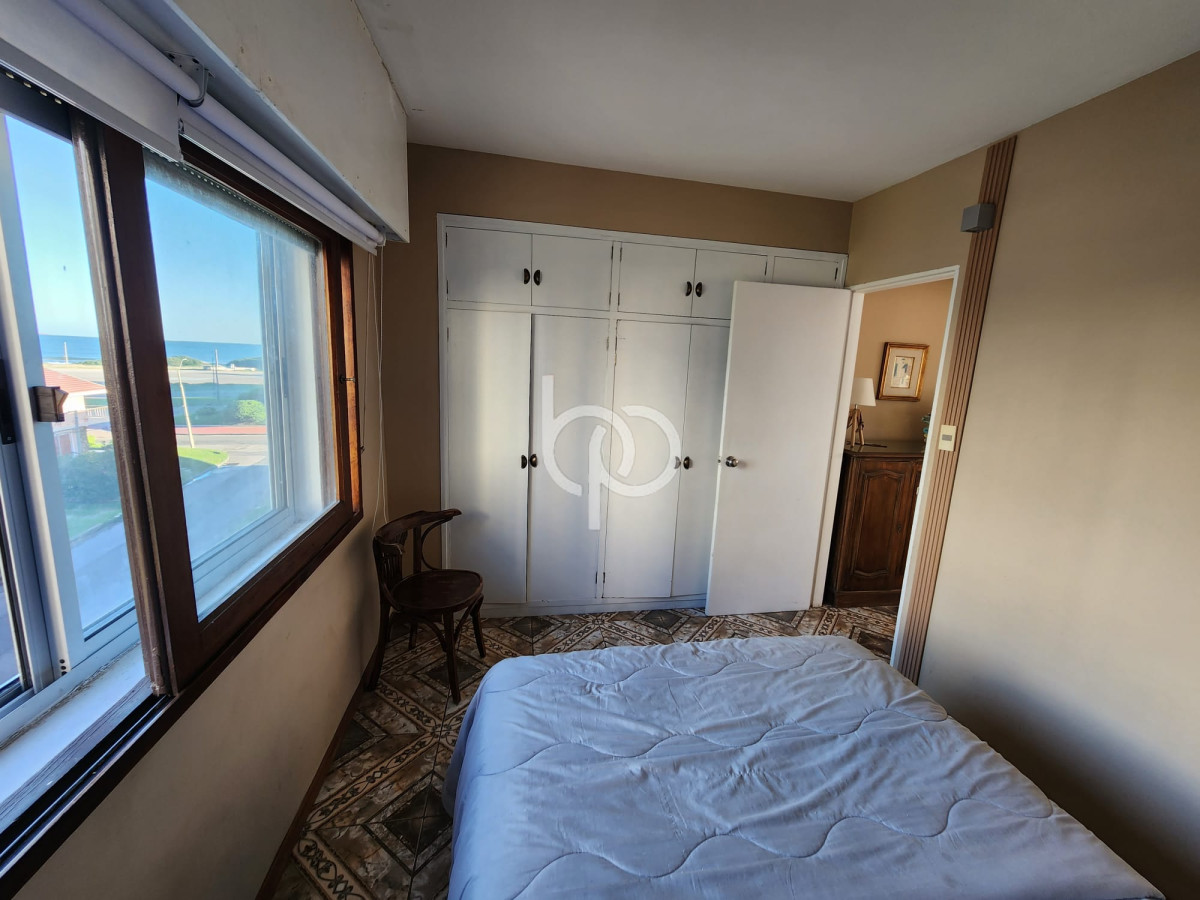 Apartamento ID.391 - Venta de Apartamento en el Edificio Seventhy