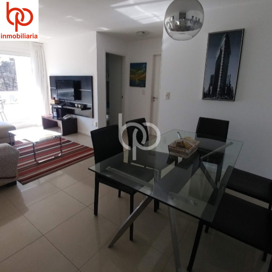 Apartamento ID.388 - Hermoso Apartamento en Jardines de la Sierra