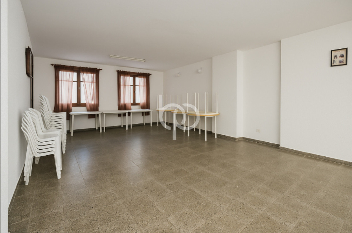 Apartamento ID.392 - Gran Oportunidad