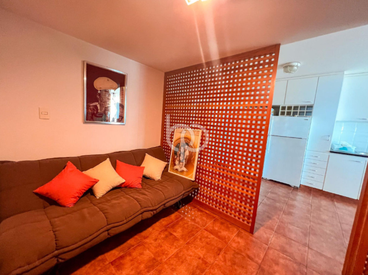 Apartamento ID.394 - Hermoso Apartamento en el edificio Estrella del Mar