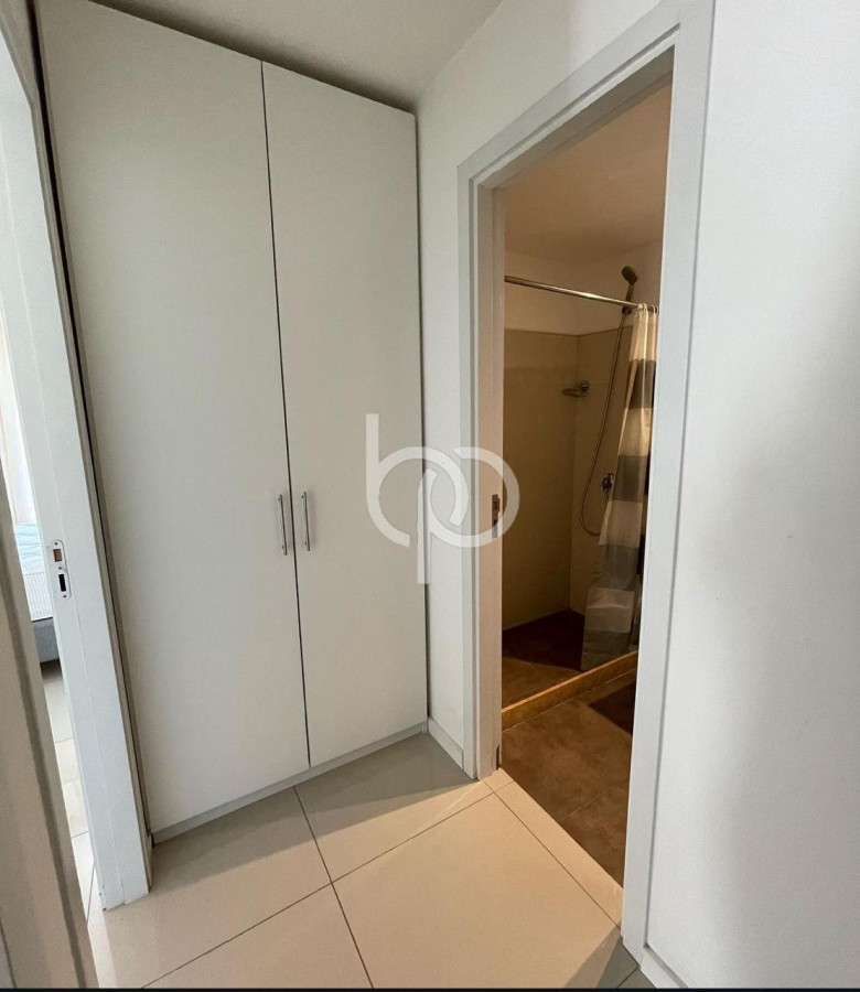 Apartamento ID.352 - Apartamento en Maldonado, Maldonado