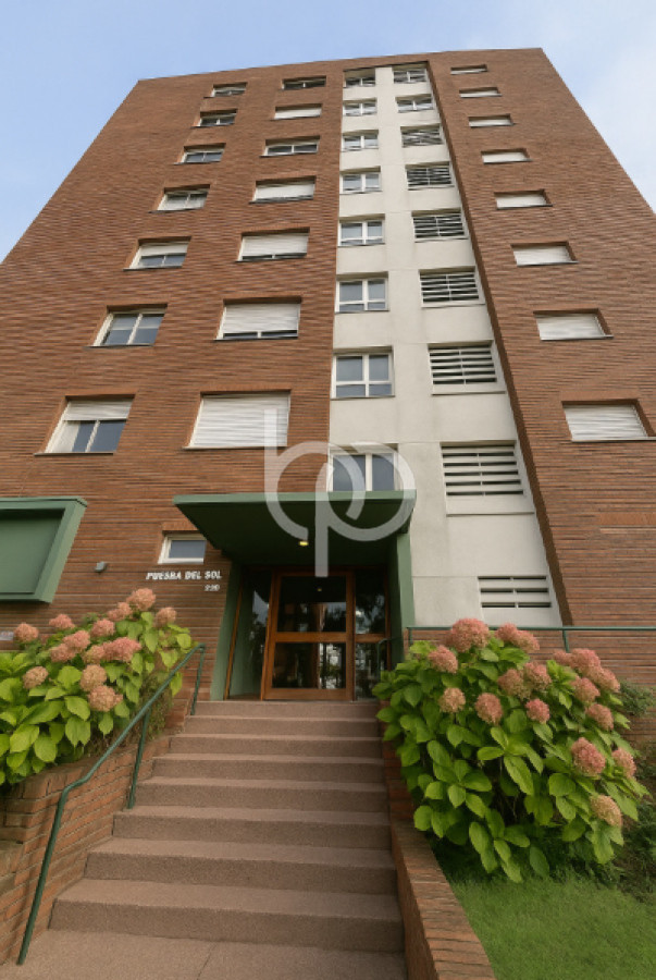 Apartamento ID.392 - Gran Oportunidad