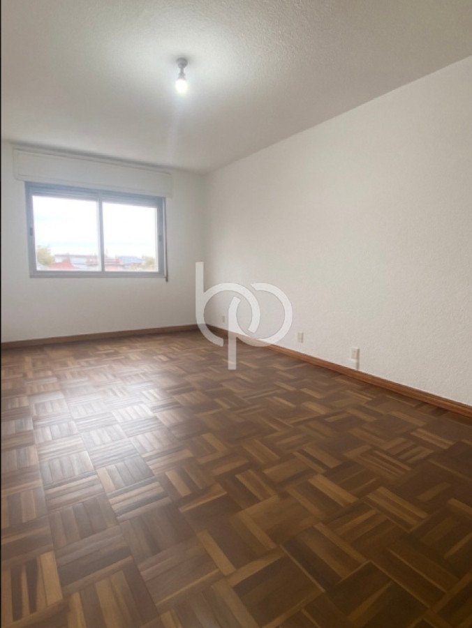 Apartamento ID.392 - Gran Oportunidad