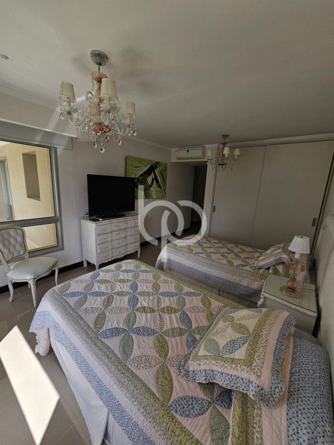 Apartamento ID.365 - Torres lobos