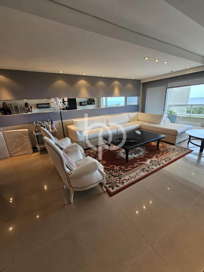 Apartamento ID.365 - Torres lobos