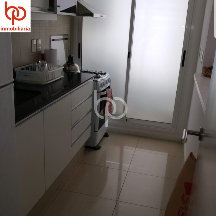 Apartamento ID.388 - Hermoso Apartamento en Jardines de la Sierra