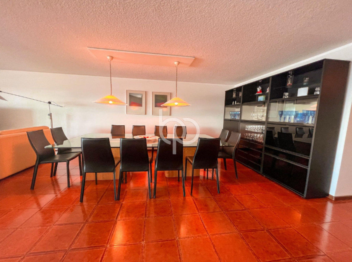 Apartamento ID.394 - Hermoso Apartamento en el edificio Estrella del Mar