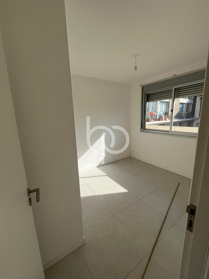 Apartamento ID.371 - Xolares 201 Alquiler Anual