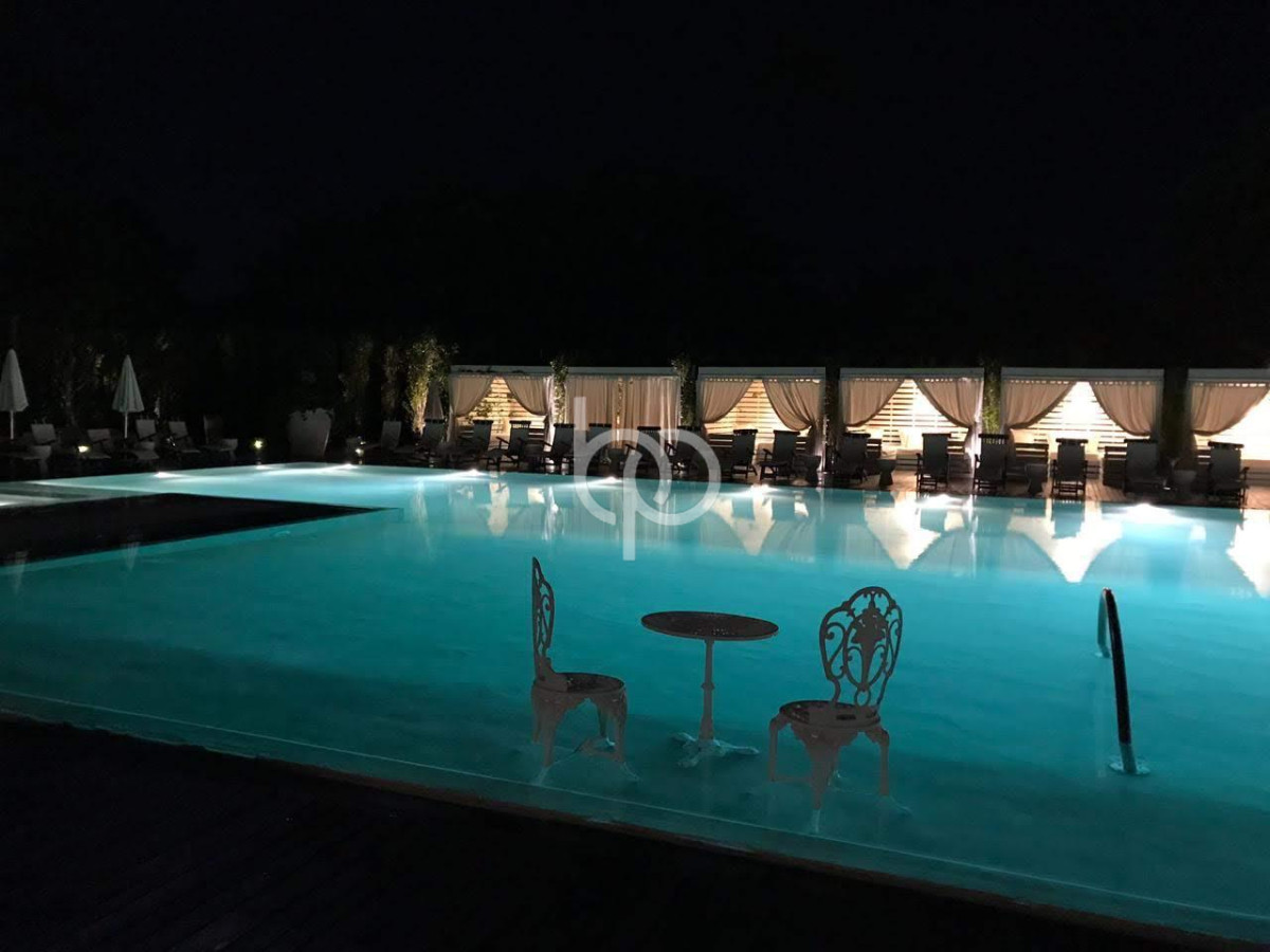 Apartamento ID.385 - Hermoso Apartamento en Torres Yoo