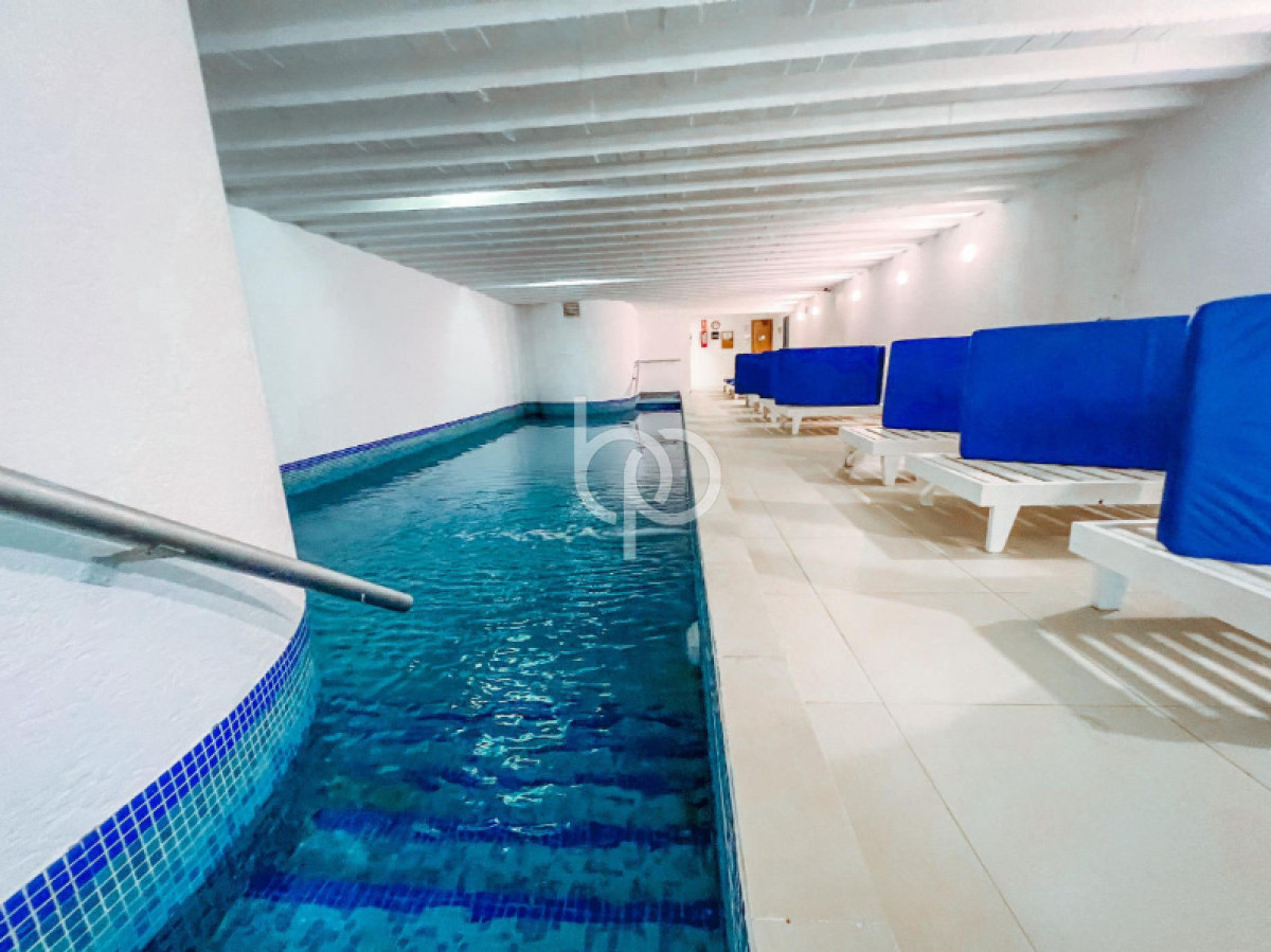 Apartamento ID.394 - Hermoso Apartamento en el edificio Estrella del Mar