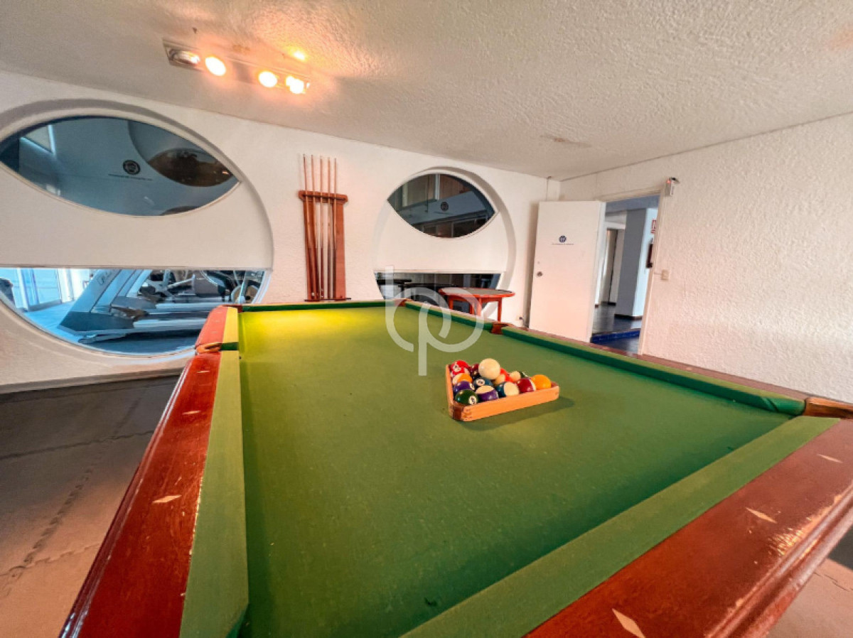 Apartamento ID.394 - Hermoso Apartamento en el edificio Estrella del Mar