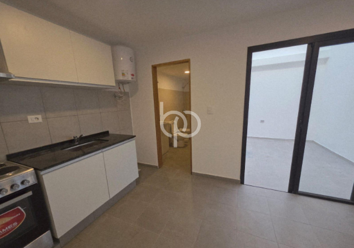 Apartamento ID.396 - Hermoso apatamento en el edificio H8