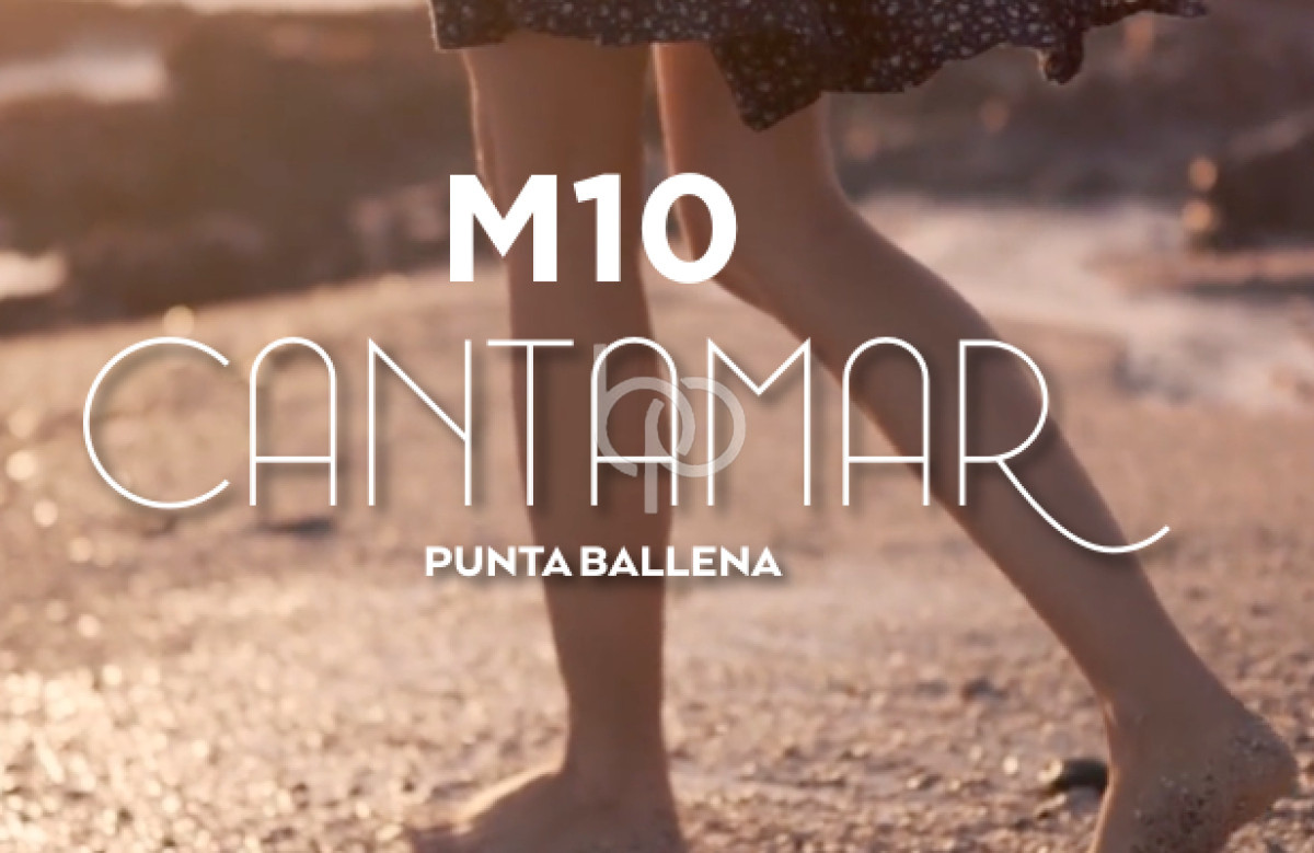 Apartamento ID.398 -  ¡Bienvenidos a Cantamar, donde el lujo se encuentra con el mar! 
