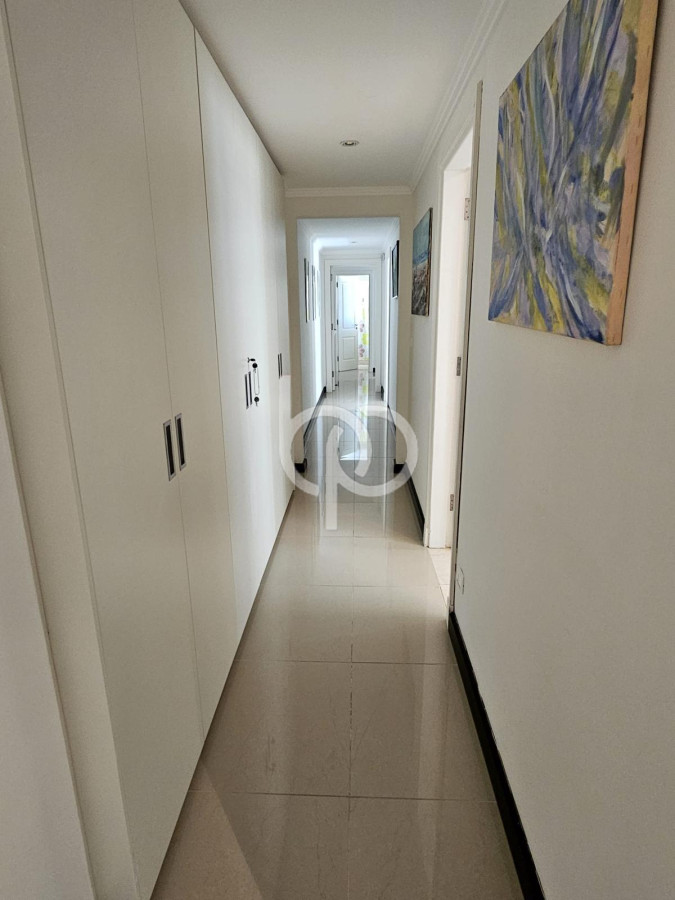 Apartamento ID.365 - Torres lobos