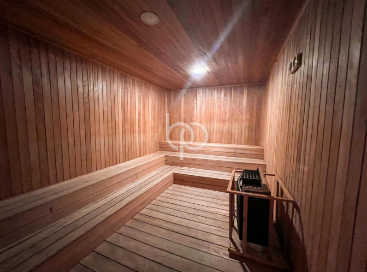 Apartamento ID.394 - Hermoso Apartamento en el edificio Estrella del Mar
