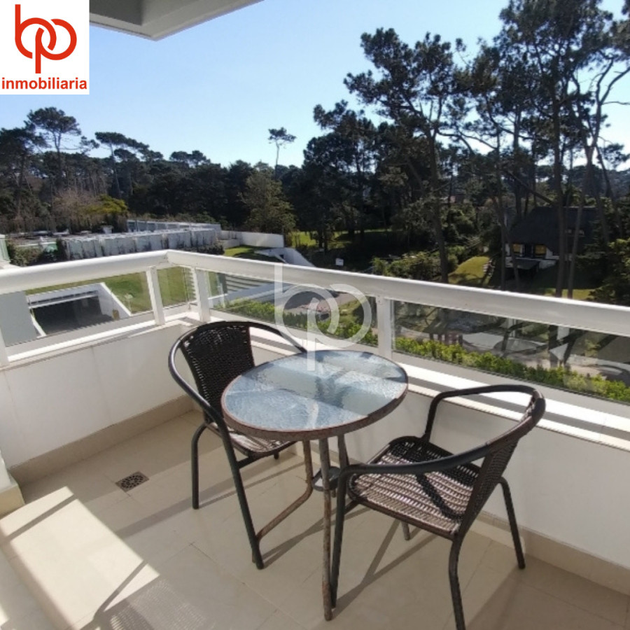 Apartamento ID.388 - Hermoso Apartamento en Jardines de la Sierra