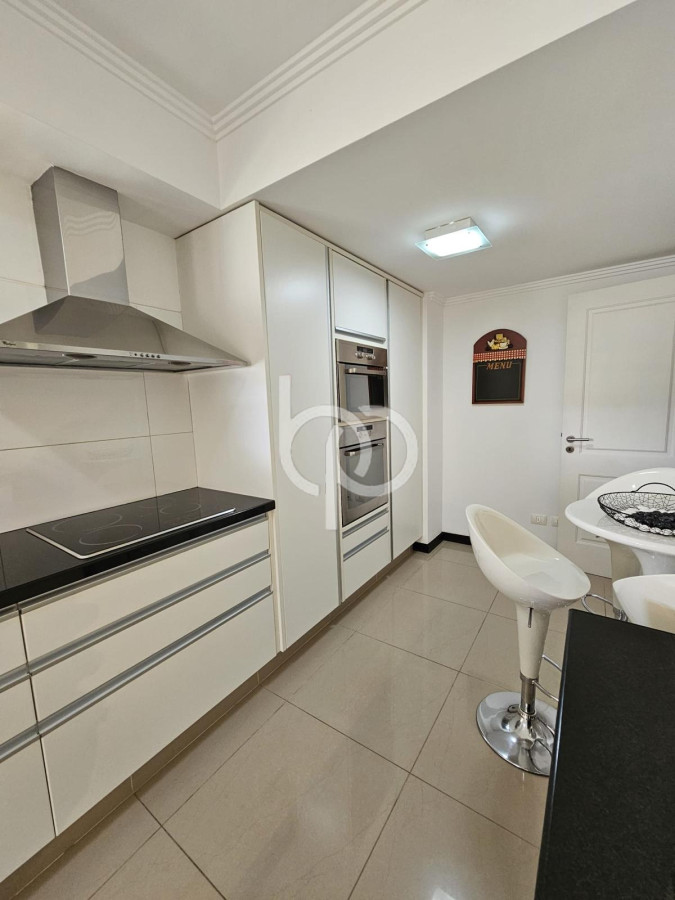 Apartamento ID.365 - Torres lobos
