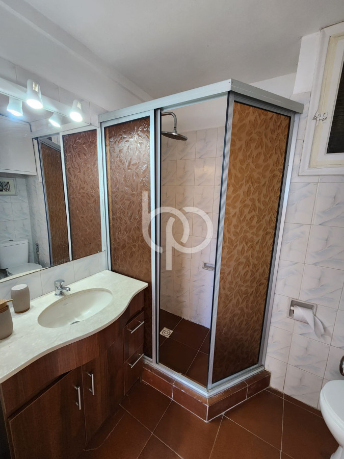 Apartamento ID.391 - Venta de Apartamento en el Edificio Seventhy
