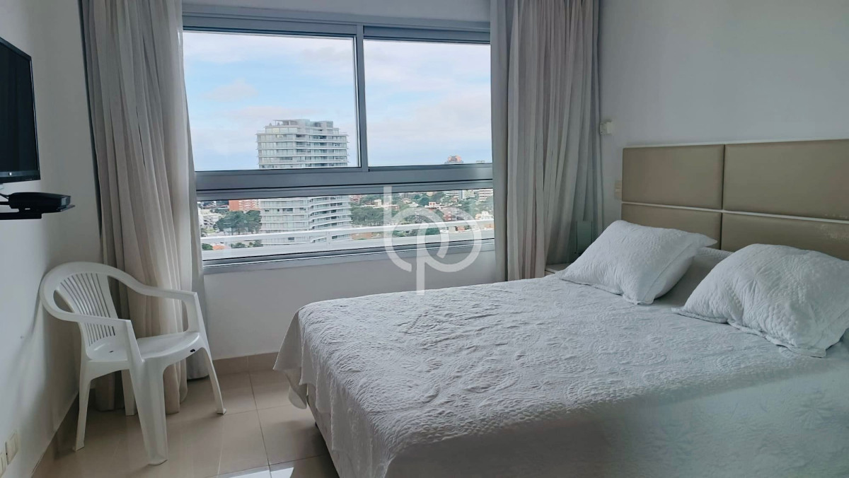 Apartamento ID.389 - Miami Boulevard