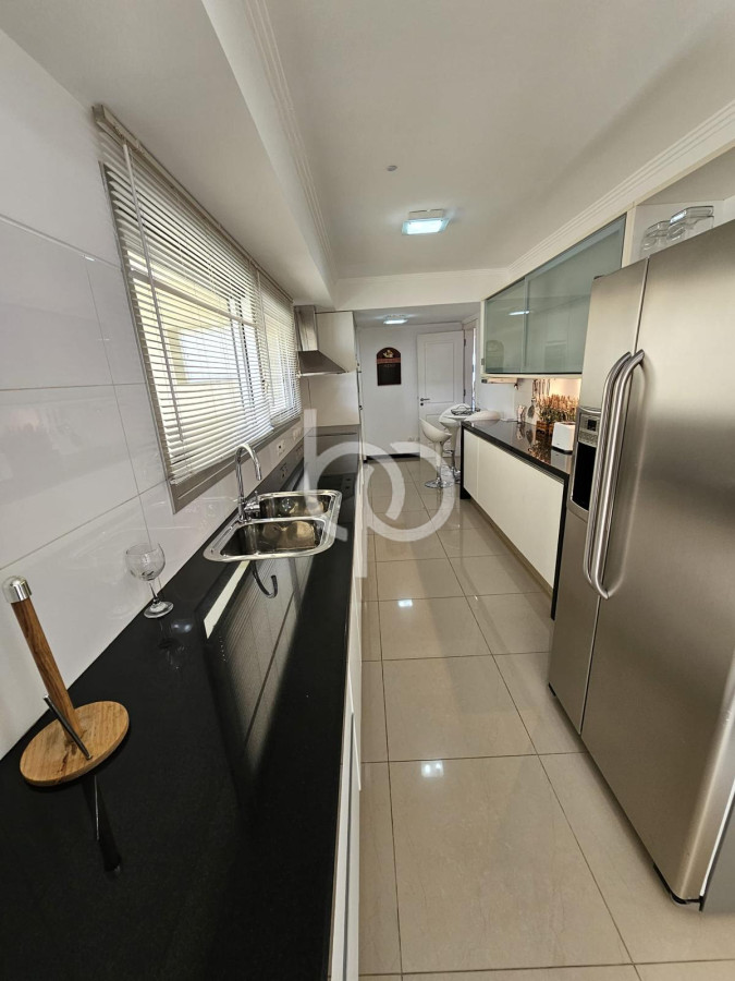 Apartamento ID.365 - Torres lobos