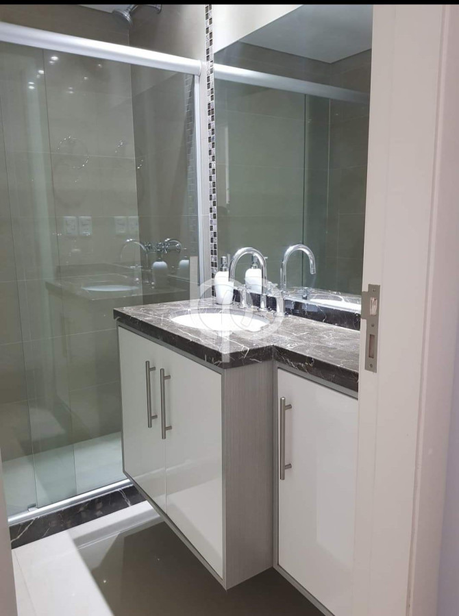 Apartamento ID.327 - Casino Tower