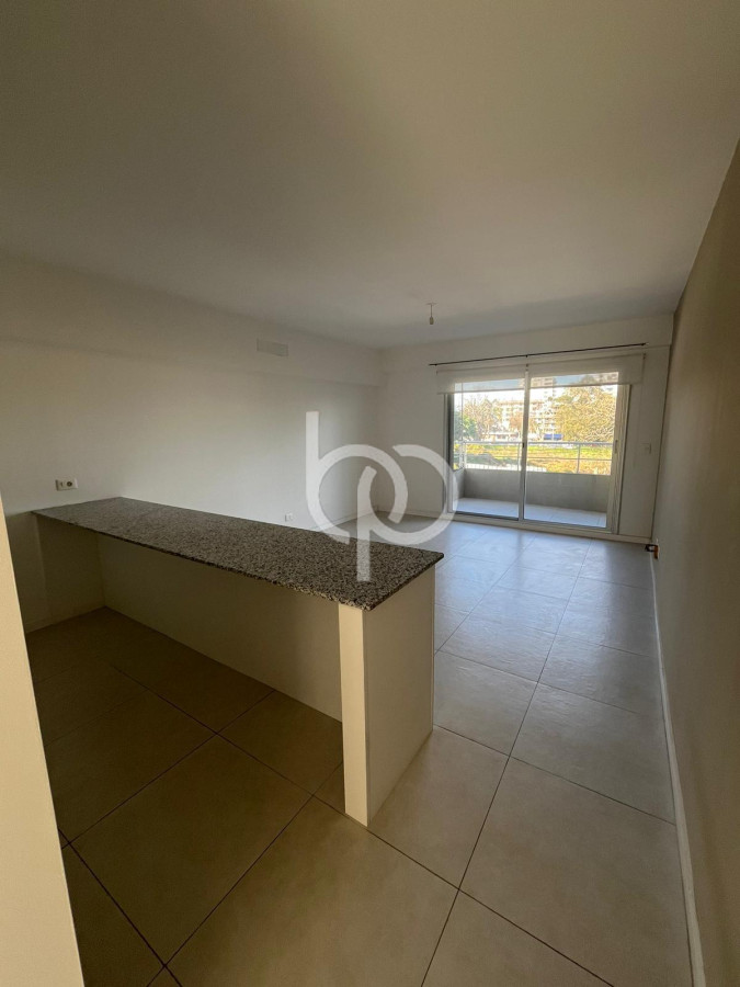 Apartamento ID.371 - Xolares 201 Alquiler Anual