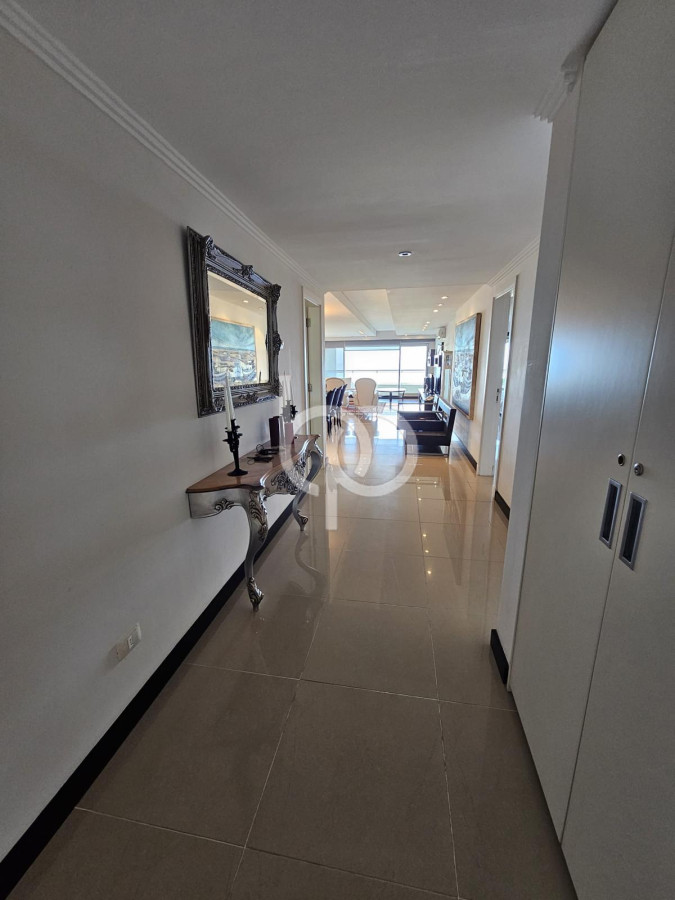 Apartamento ID.365 - Torres lobos