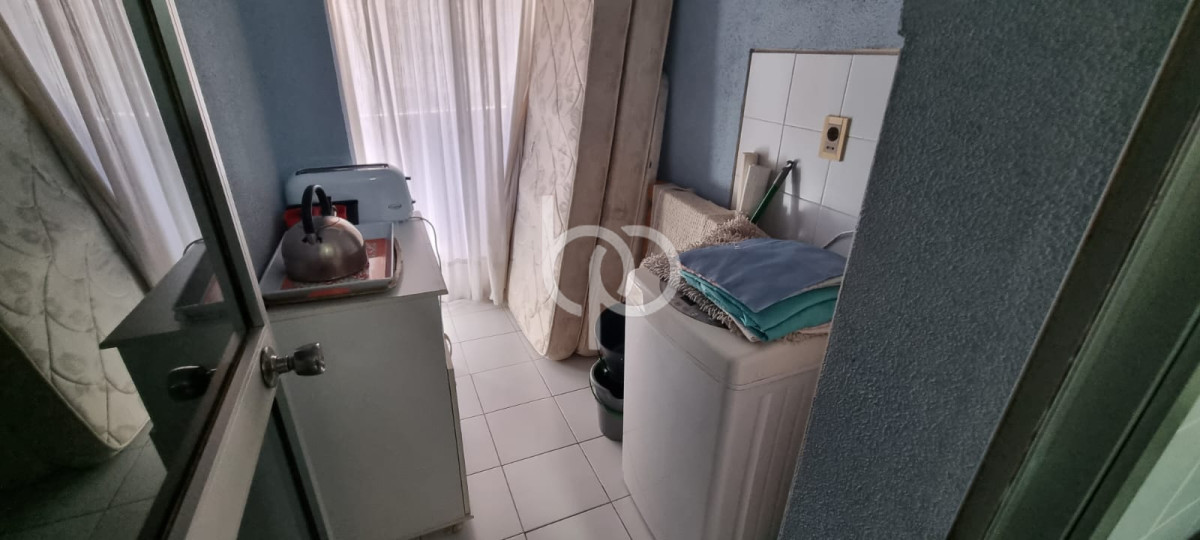 Apartamento ID.351 - Apartamento en Punta del Este, Brava