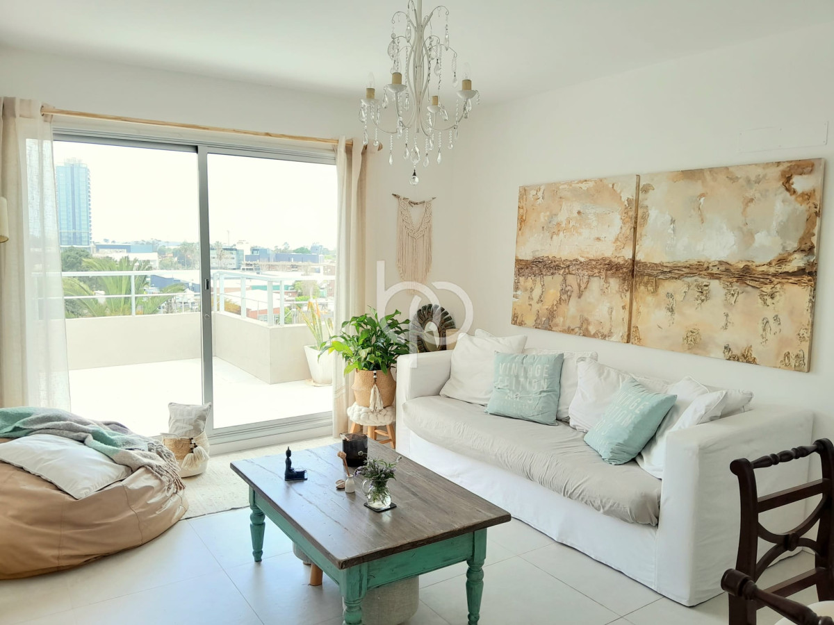 Apartamento ID.325 - Gran oportunidad Xolares del Vigia