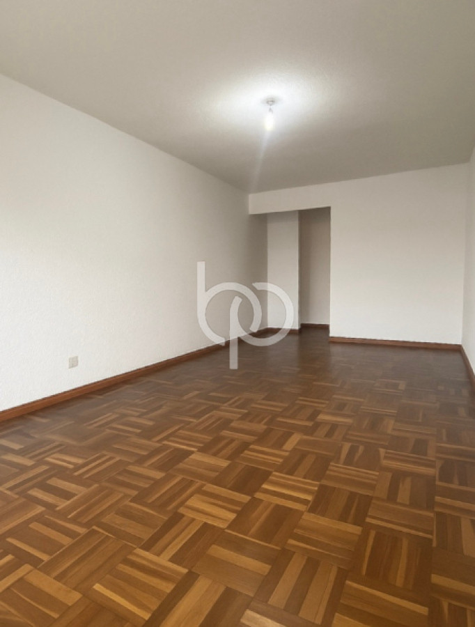Apartamento ID.392 - Gran Oportunidad