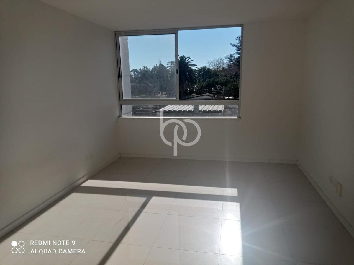 Apartamento ID.382 - Hermoso Apartamento en Torres Cardinal