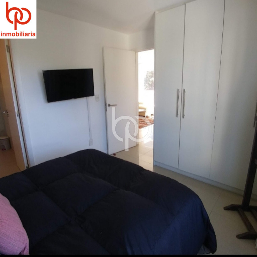 Apartamento ID.388 - Hermoso Apartamento en Jardines de la Sierra