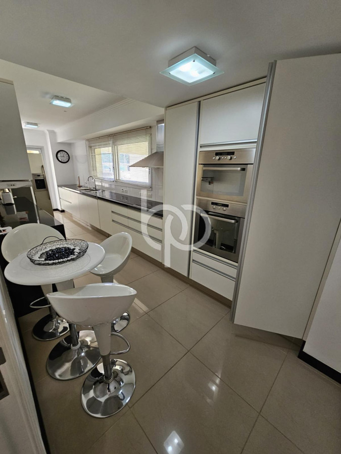 Apartamento ID.365 - Torres lobos