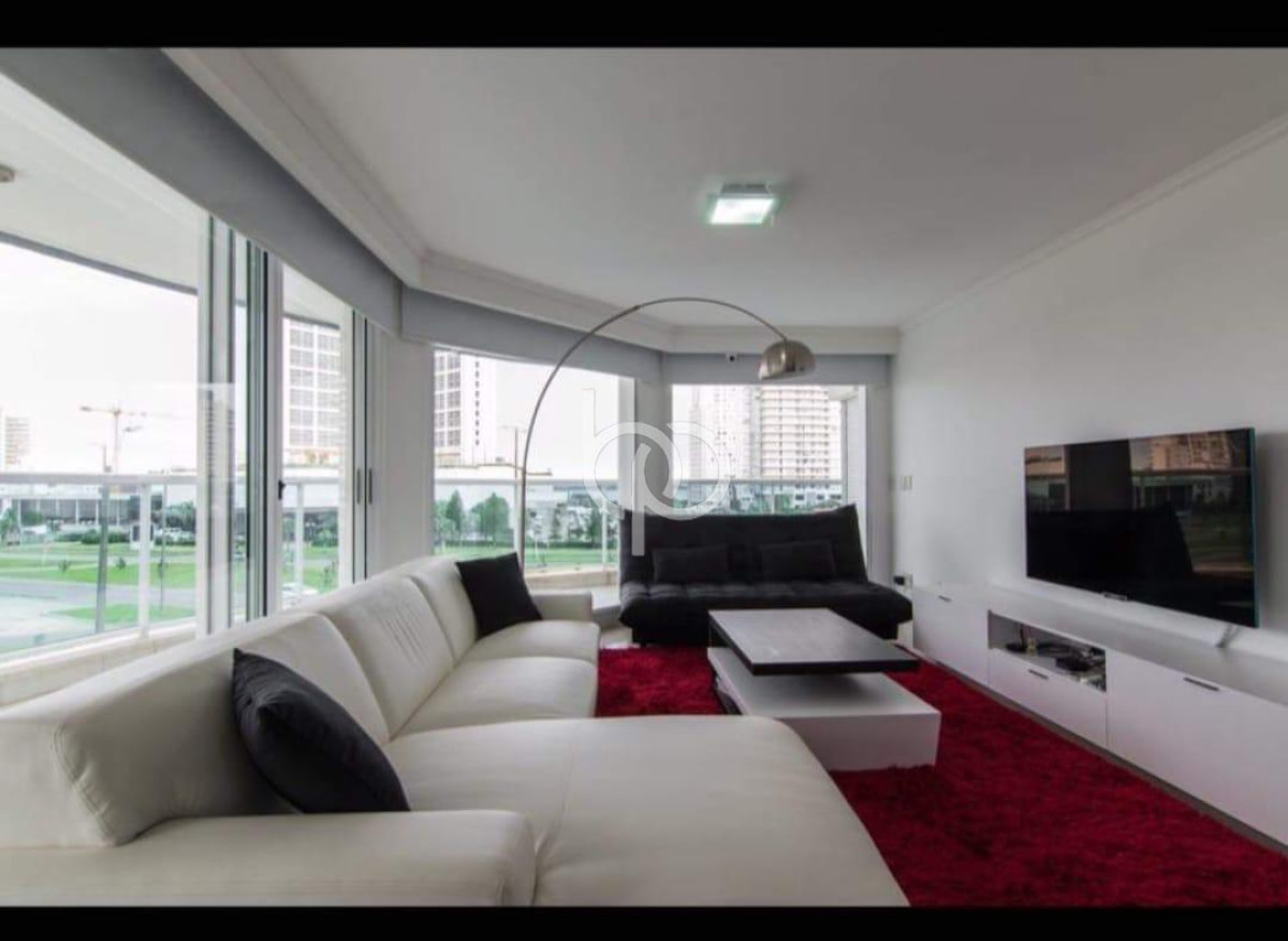 Apartamento ID.327 - Casino Tower