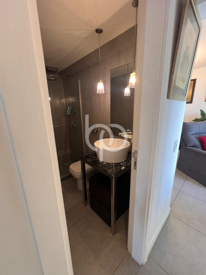 Apartamento ID.385 - Hermoso Apartamento en Torres Yoo