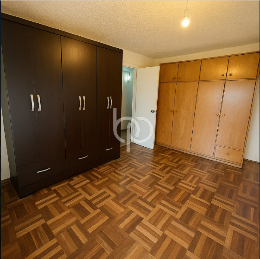 Apartamento ID.392 - Gran Oportunidad
