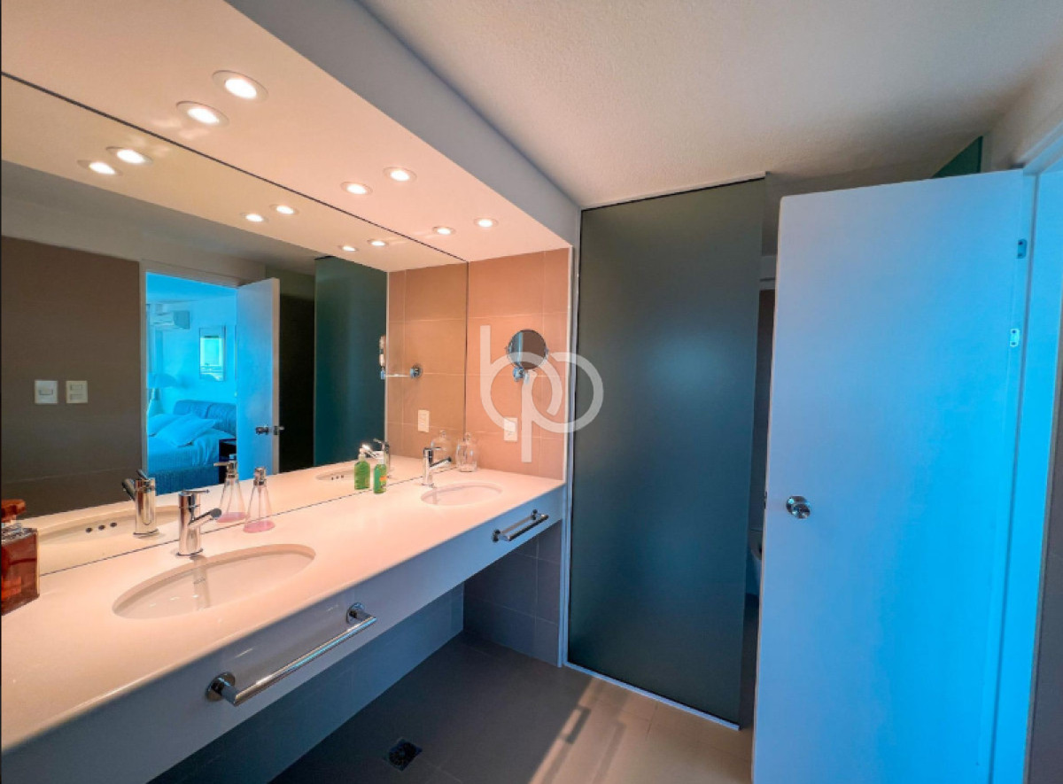 Apartamento ID.394 - Hermoso Apartamento en el edificio Estrella del Mar