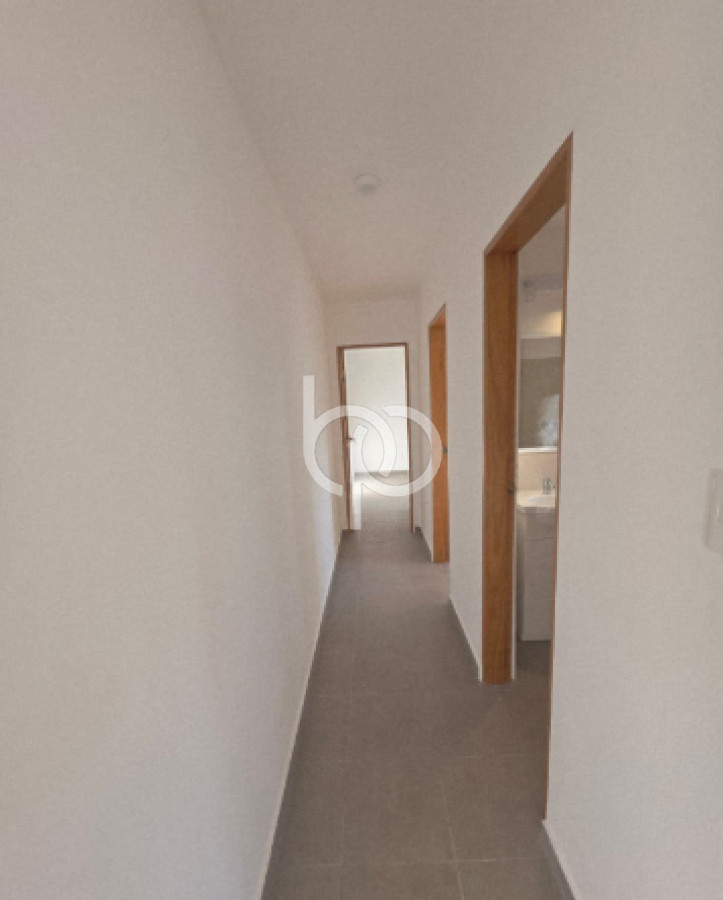 Apartamento ID.397 - Apartamento de dos dormitorios en H8