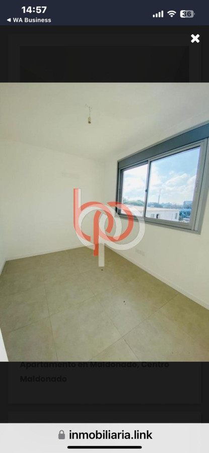 Apartamento ID.325 - Gran oportunidad Xolares del Vigia