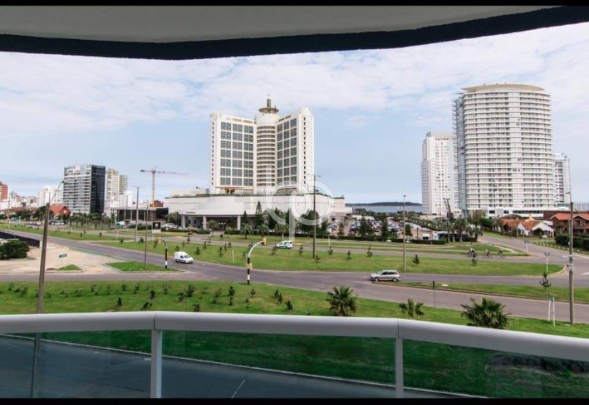 Apartamento ID.327 - Casino Tower