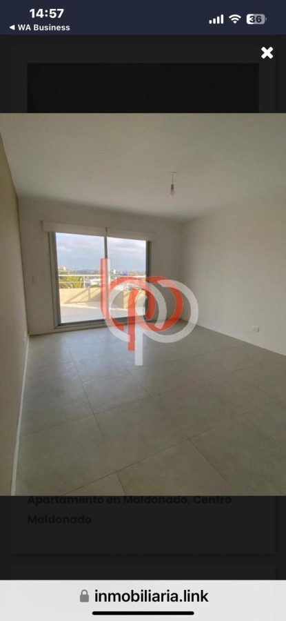 Apartamento ID.325 - Gran oportunidad Xolares del Vigia