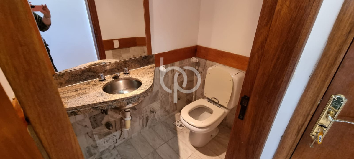 Apartamento ID.351 - Apartamento en Punta del Este, Brava