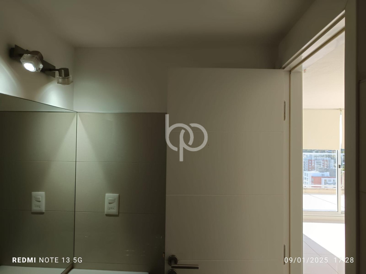 Apartamento ID.387 - Hermoso Penthouse en Torres Cardinal